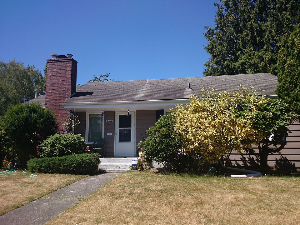 2nd image of 5725 58th Ave NE