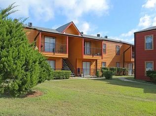 15915 Kuykendahl Rd #DD9D8E9D3, Houston, TX 77068