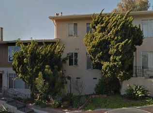 307 Marine St APT D, Santa Monica, CA 90405
