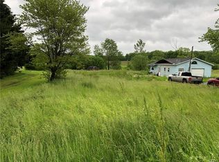 1586 County Route 6, Fulton, NY 13069