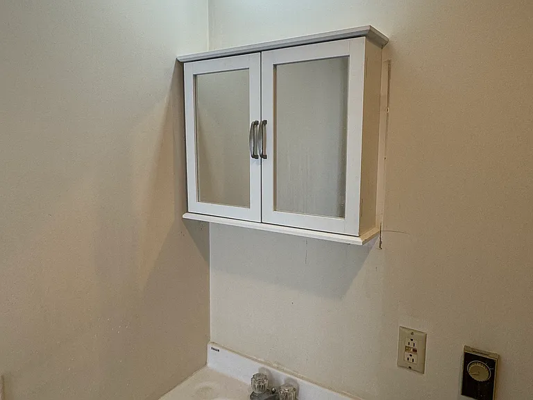16 W Court St #3 — Photo 6