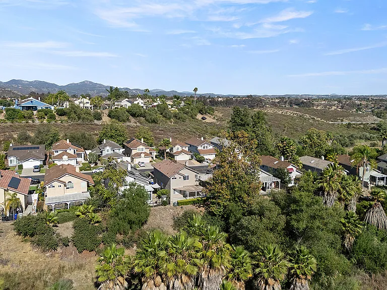 14624 Carmel Ridge Rd — Photo 53