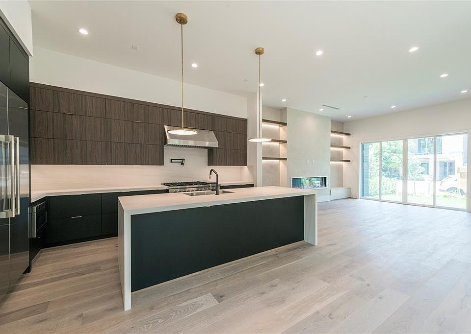 6407 Pickens St A, Houston, TX 77007 MLS 73986950 Zillow