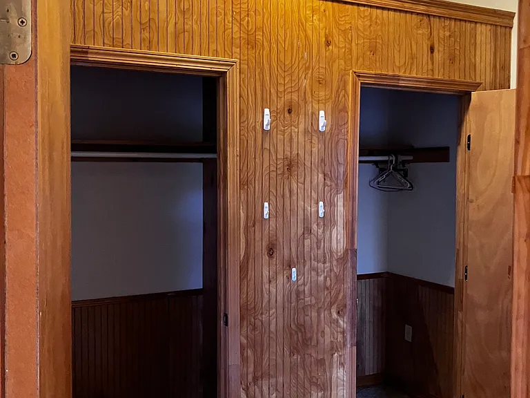 164B Golden Meadow Dr — Photo 16