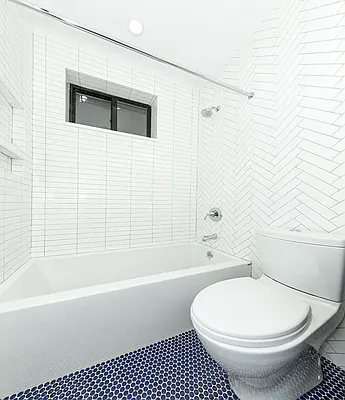 Rented by REAL New York | media 20