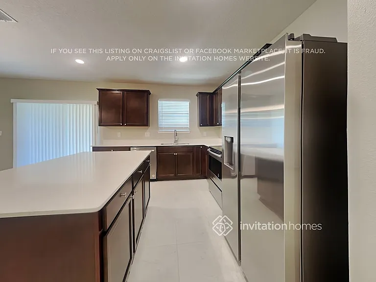 3815 Spruce Creek Dr — Photo 6