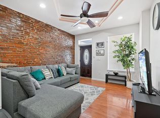 235 N 52nd St #1, Philadelphia, PA 19139