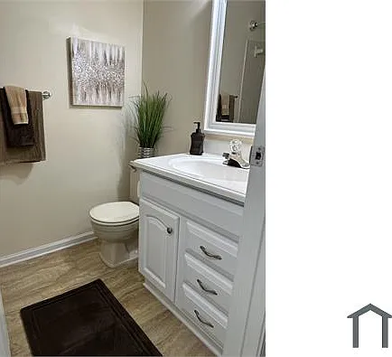 8414 Oconnor Ct — Photo 3