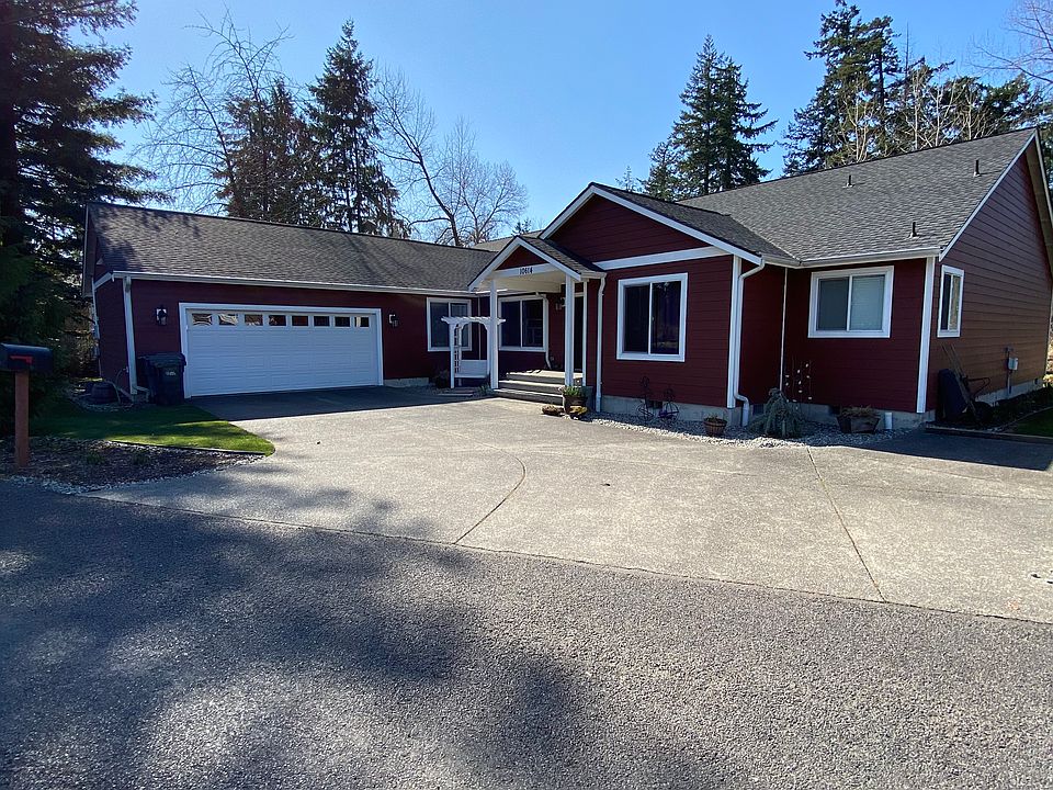 1st image of 10614 48th Ave E