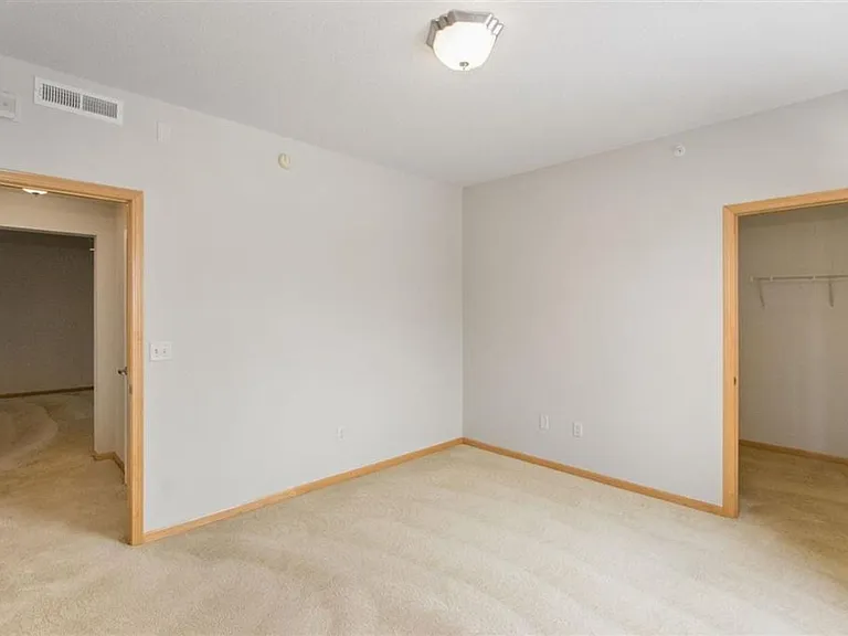 2450 Cascade Ln — Photo 11