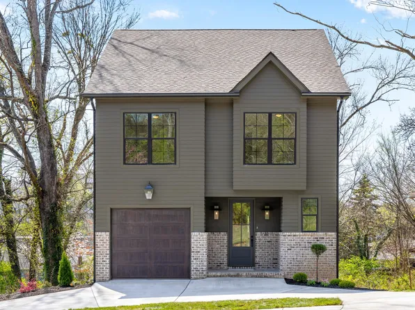 308 Pine Ridge Rd, Chattanooga, TN 37405