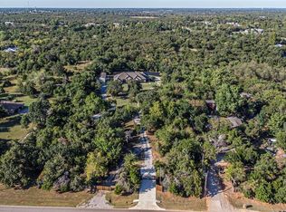 11401 SE 44th St, Oklahoma City, OK 73150