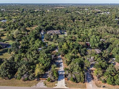 11401 SE 44th St, Oklahoma City, OK, 73150
