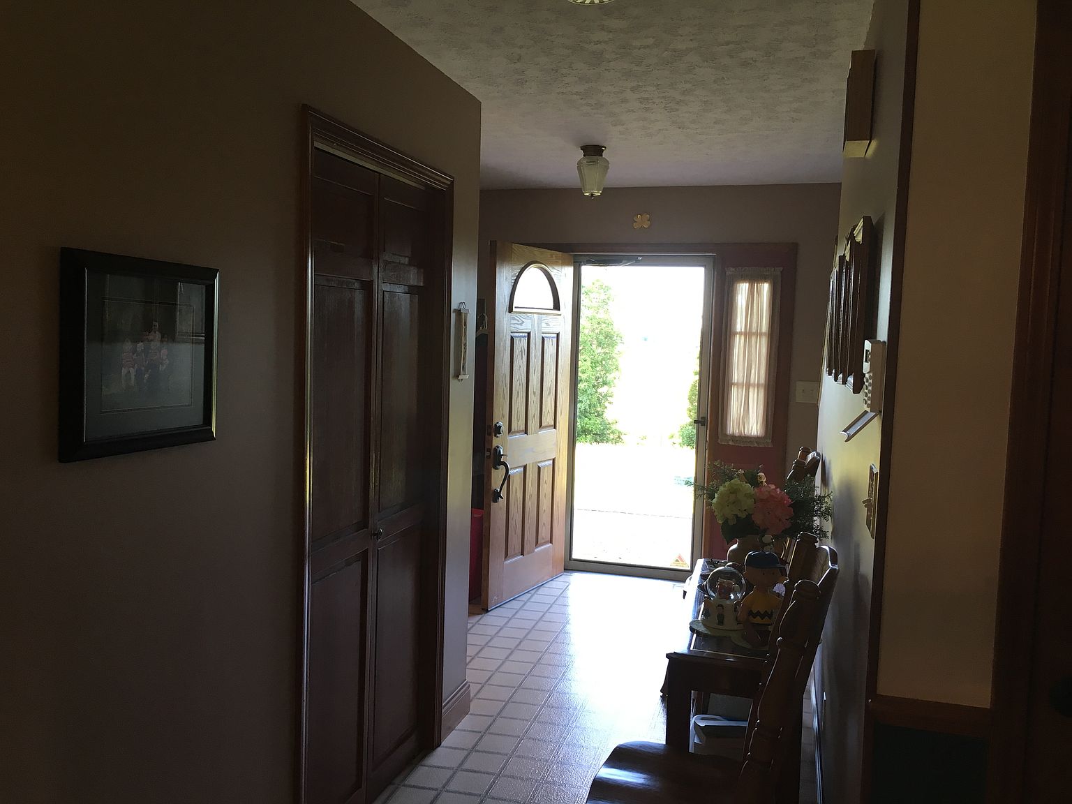 6386 London Pike Spur, Philpot, KY 42366 Zillow