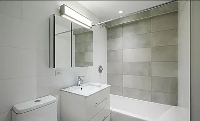 Rented by Dalan Rentals