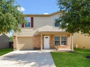 4414 Waldon Pond, San Antonio, TX 78245