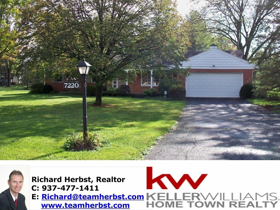 1st image of 7220 Norita Ct