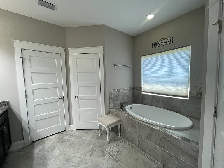 27035 Allenbrook Ct — Photo 11