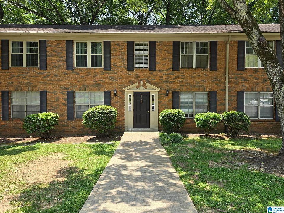 1st image of 2139 Montreat Dr APT B