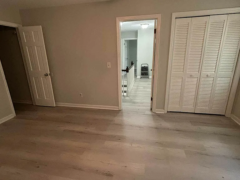 111 Arbor Rd — Photo 9
