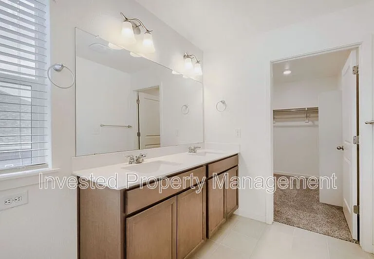 4955 Trails Edge Ln — Photo 15