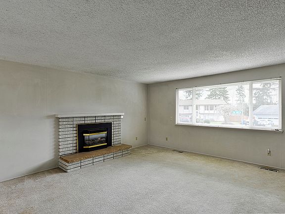 3rd image of 21230 110th Ave SE