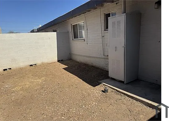9420 W Van Buren St #7 — Photo 17