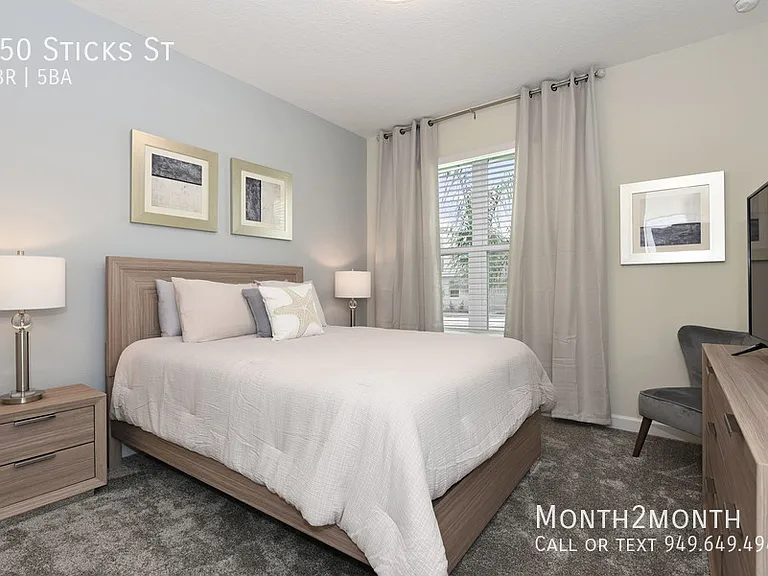 850 Sticks St — Photo 15