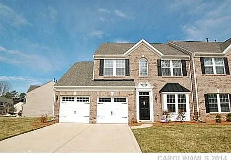 11655 Elizabeth Madison Ct