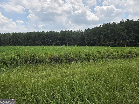 2nd image of 0 Roy And Blanche Hulett Rd #7