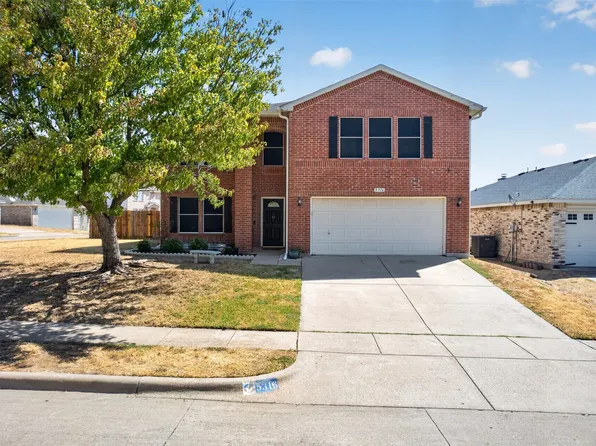 5316 Bedfordshire Dr, Fort Worth, TX 76135