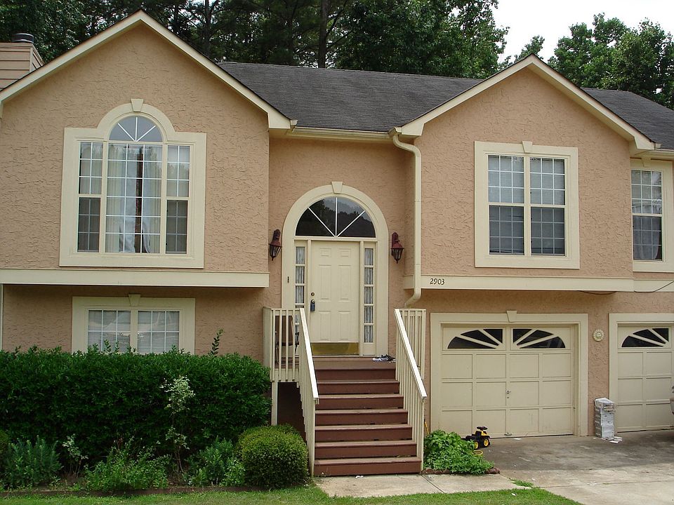 1st image of 2903 Auburn Ct SW