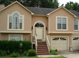 2903 Auburn Ct SW, Marietta, GA 30064