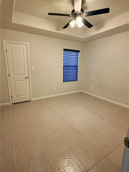 1207 Fig Ave #1 — Photo 10
