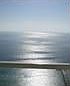 1st image of 16699 Collins Ave APT 2703