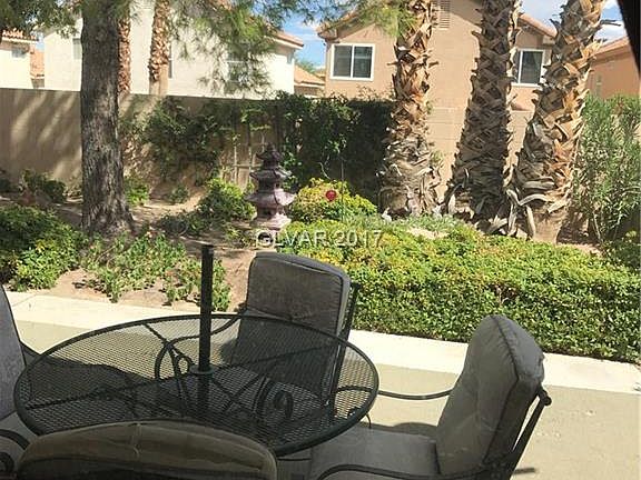 2nd image of 8365 Monico Valley Ct