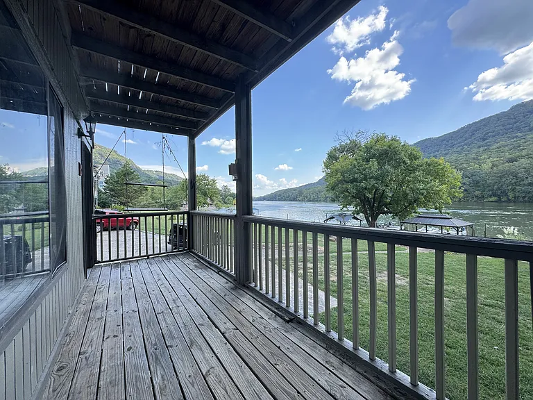 21752 River Canyon Rd — Photo 33