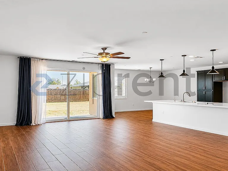 2814 Jasmine Ave — Photo 7