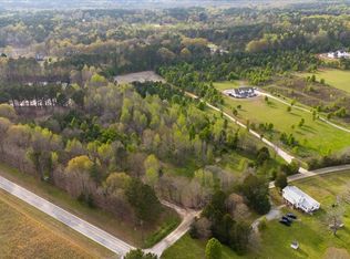 0 Massengale Rd, Brooks, GA 30205