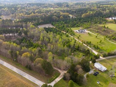 0 Massengale Rd, Brooks, GA, 30205