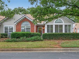 4016 Vineyards Ln NW, Kennesaw, GA 30144