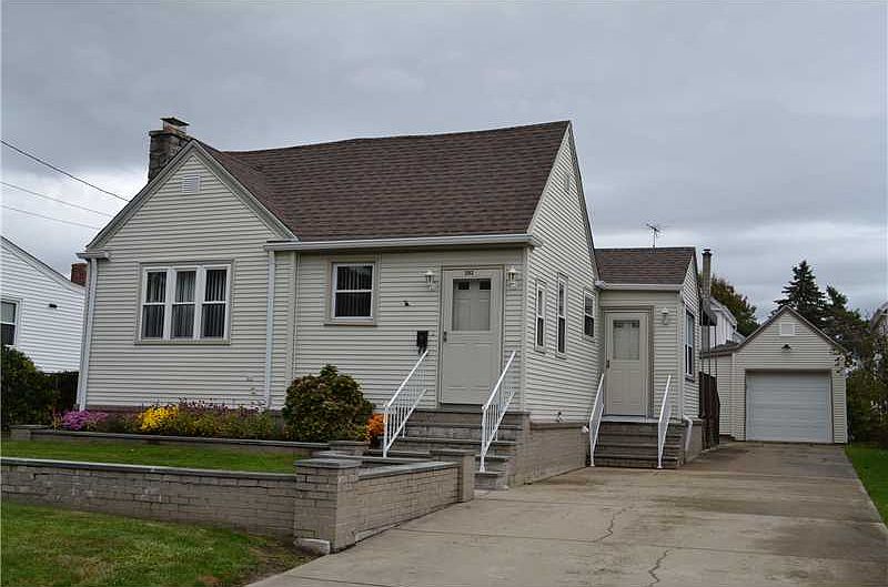 1st image of 282 Greenwood St