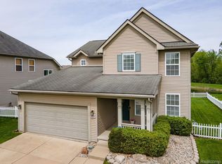 1770 Savannah Ln, Ypsilanti, MI