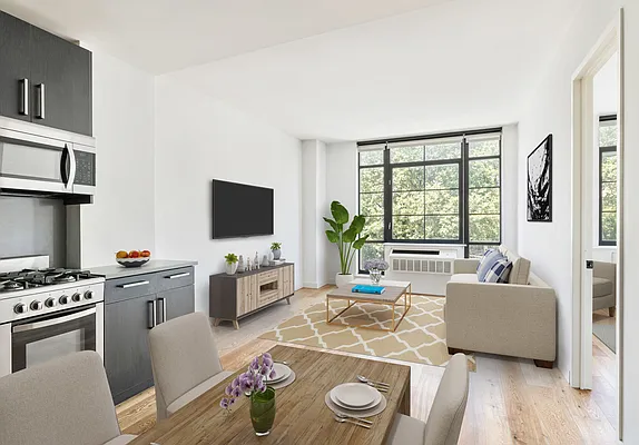 Rented by Compass | media 1