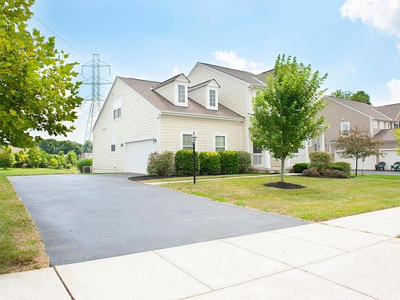 2nd image of 7397 Walker Wood Blvd