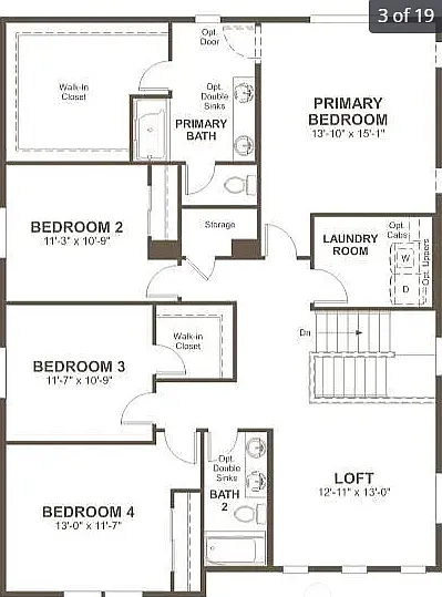 14815 204th Avenue Ct E — Photo 27