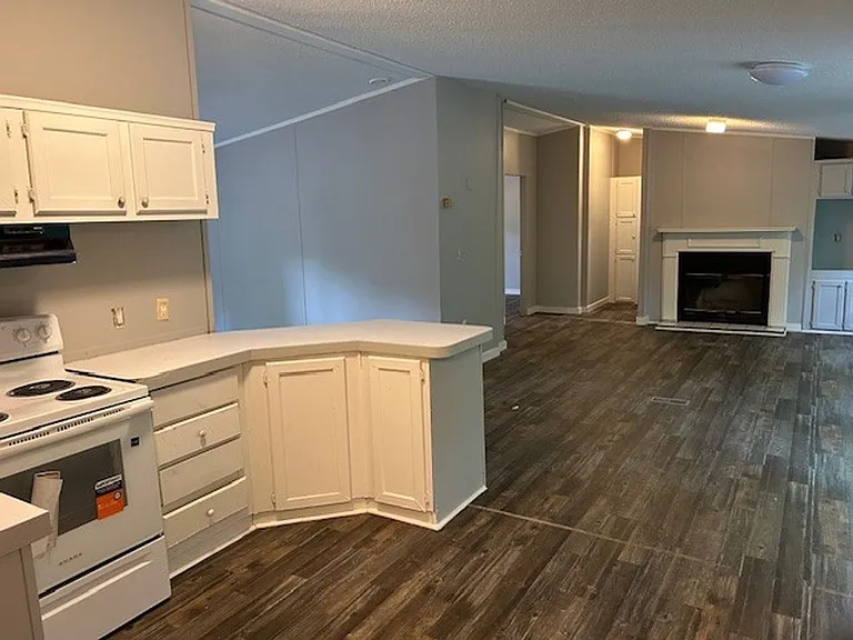 965 Flag Lake Rd — Photo 6