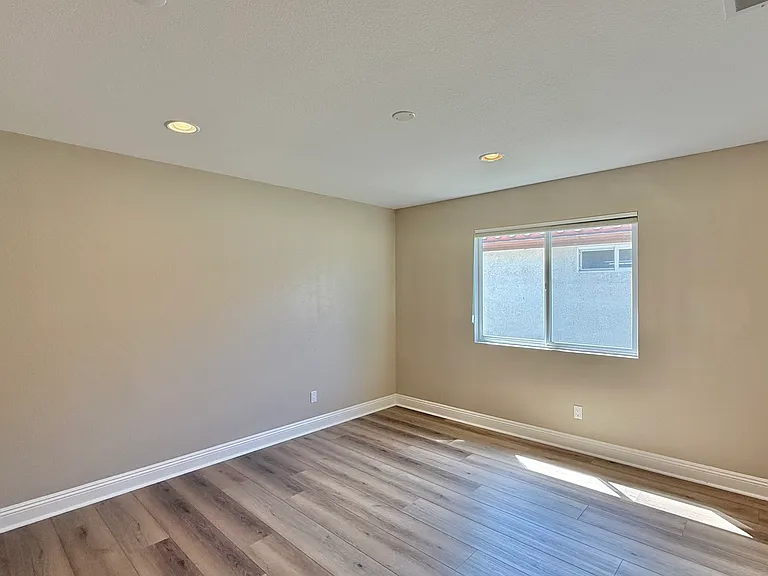 10570 Gaylemont Ln — Photo 50
