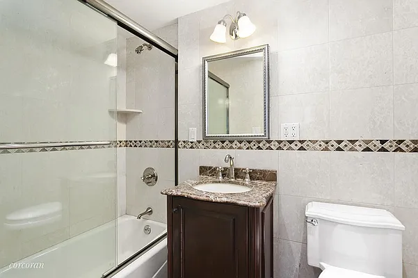 Sold by Corcoran | media 5