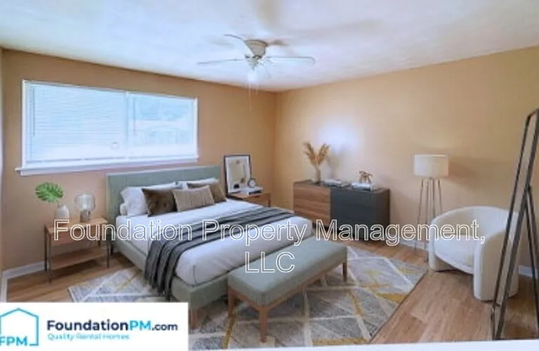 3550 Pueblo Ave — Photo 17